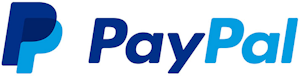 PayPal, avec ou sans compte (carte bancaire) PayPal